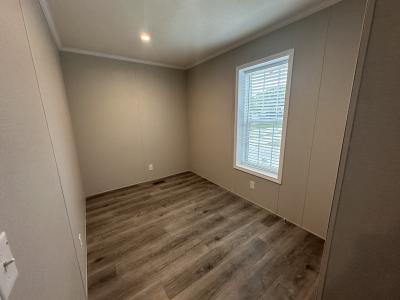 Photo 5 of 7 of home located at 46207 Westminster Macomb, MI 48044