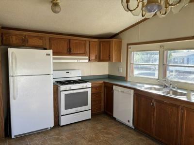 Photo 2 of 8 of home located at 848 Birchwood Dr. Lockport, NY 14094