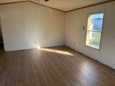 Photo 3 of 8 of home located at 848 Birchwood Dr. Lockport, NY 14094