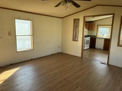 Photo 4 of 8 of home located at 848 Birchwood Dr. Lockport, NY 14094