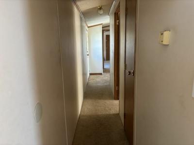 Photo 5 of 8 of home located at 848 Birchwood Dr. Lockport, NY 14094