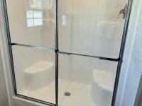 2026 Eagle River - Leola Saratoga Mobile Home