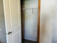 2026 Eagle River - Leola Saratoga Mobile Home