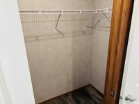 2026 Eagle River - Leola Saratoga Mobile Home