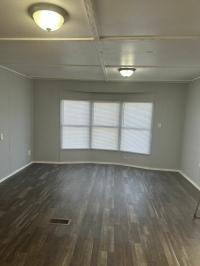 1982 Zimmer Nashua Mobile Home