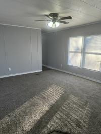 1982 Zimmer Nashua Mobile Home