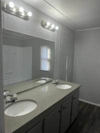 1982 Zimmer Nashua Mobile Home