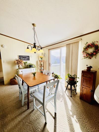 Photo 4 of 12 of home located at 238 The Willows Goshen, IN 46526