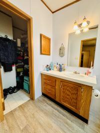 2000 WNL 9P420982MAB Mobile Home