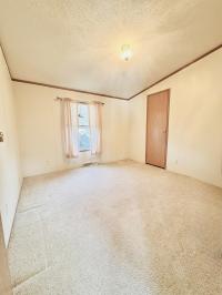 2000 WNL 9P420982MAB Mobile Home