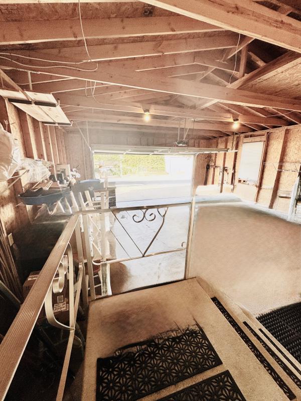 2000 WNL 9P420982MAB Mobile Home