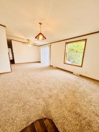 2001 Redman NA Mobile Home