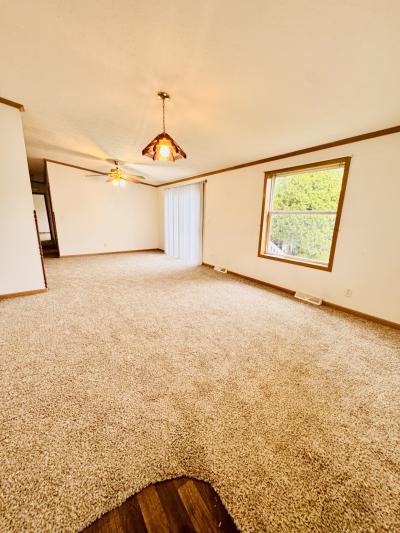 Photo 2 of 11 of home located at 16 The Willows Goshen, IN 46526