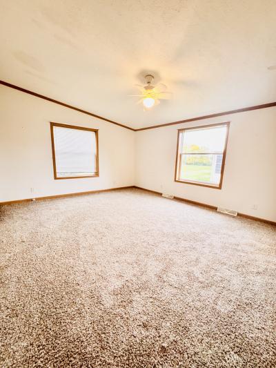 Photo 4 of 11 of home located at 16 The Willows Goshen, IN 46526