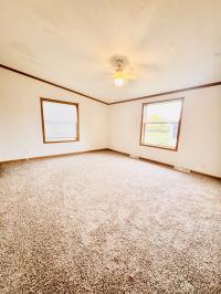 2001 Redman NA Mobile Home