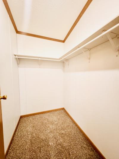 Photo 5 of 11 of home located at 16 The Willows Goshen, IN 46526