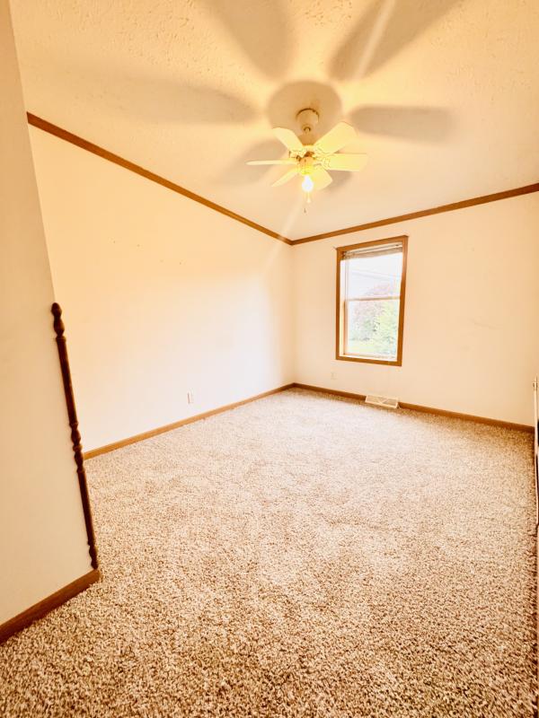 2001 Redman NA Mobile Home