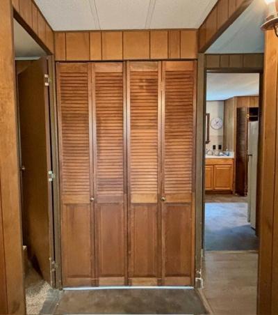 Photo 5 of 18 of home located at 44 Swan Lake Trail Killingworth, CT 06419