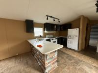 1996 Holly Park Mobile Home