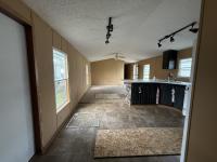 1996 Holly Park Mobile Home