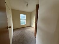 1996 Holly Park Mobile Home