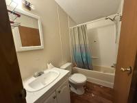 1996 Holly Park Mobile Home