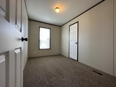 Photo 3 of 10 of home located at 544 Cour Louis Warren, MI 48091