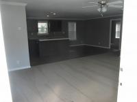 2017 PALM HARBOR YES! HOME Mobile Home