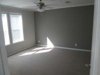 2017 PALM HARBOR YES! HOME Mobile Home
