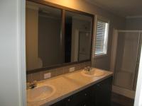 2017 PALM HARBOR YES! HOME Mobile Home