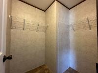 2015 Redman 1670202RA Mobile Home