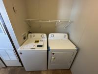 2015 Redman 1670202RA Mobile Home