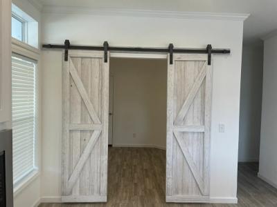 Photo 4 of 20 of home located at 6902 42nd Terrace N # 732 Riviera Beach, FL 33404