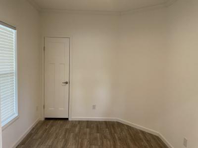 Photo 5 of 20 of home located at 6902 42nd Terrace N # 732 Riviera Beach, FL 33404