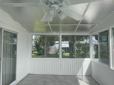 Photo 2 of 20 of home located at 4179 70th Court N # 1083 Riviera Beach, FL 33404