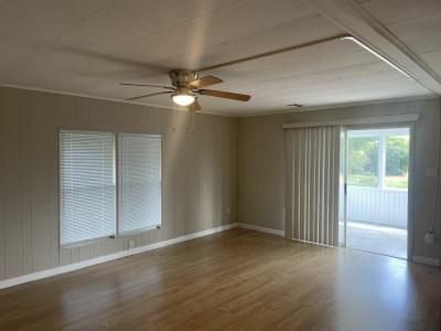 Photo 3 of 20 of home located at 4179 70th Court N # 1083 Riviera Beach, FL 33404