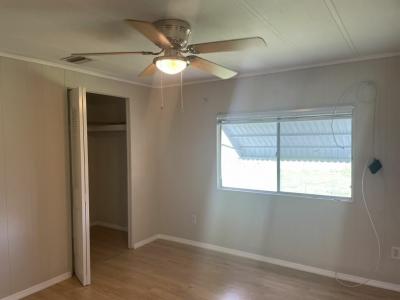 Photo 4 of 20 of home located at 4179 70th Court N # 1083 Riviera Beach, FL 33404