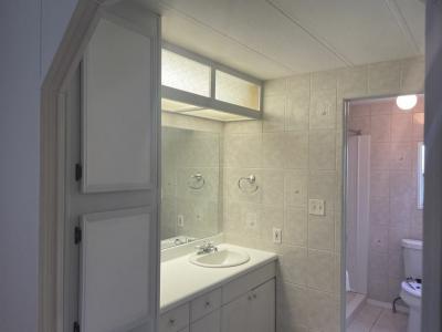 Photo 5 of 20 of home located at 4179 70th Court N # 1083 Riviera Beach, FL 33404