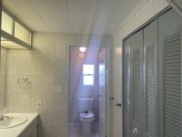 1979 CELT HS Mobile Home