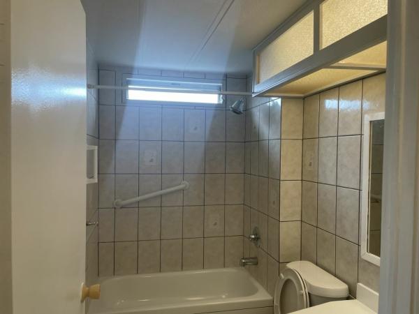 1979 CELT HS Mobile Home
