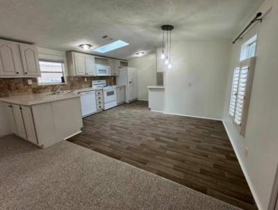 Mobile Home at 500 S Chaffee Rd Lot #33 Jacksonville, FL 32221
