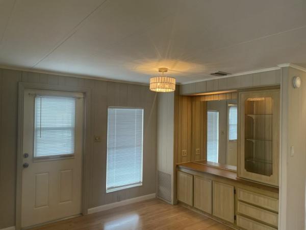1979 CELT HS Mobile Home