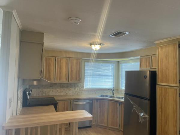 1979 CELT HS Mobile Home