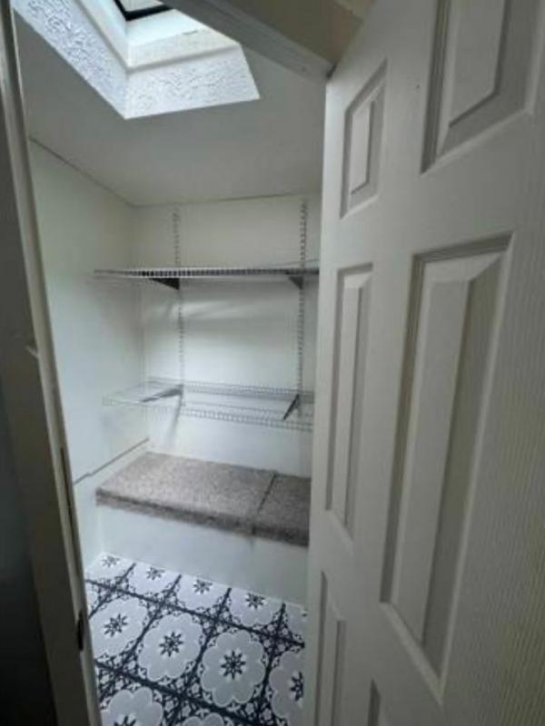 2002 Mobile Home