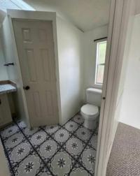 2002 Mobile Home