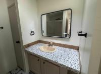 2002 Mobile Home