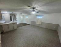 2002 Mobile Home