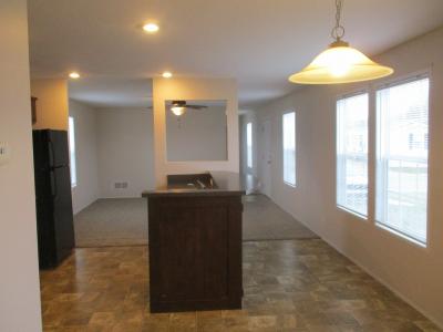 Mobile Home at 4245 W. Jolly Rd. Lot #213 Lansing, MI 48911