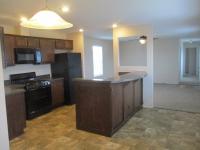 2010 Schult 81SUN16763 Mobile Home