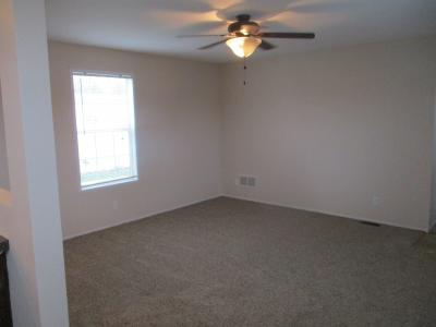 Photo 3 of 7 of home located at 4245 W. Jolly Rd. Lot #213 Lansing, MI 48911